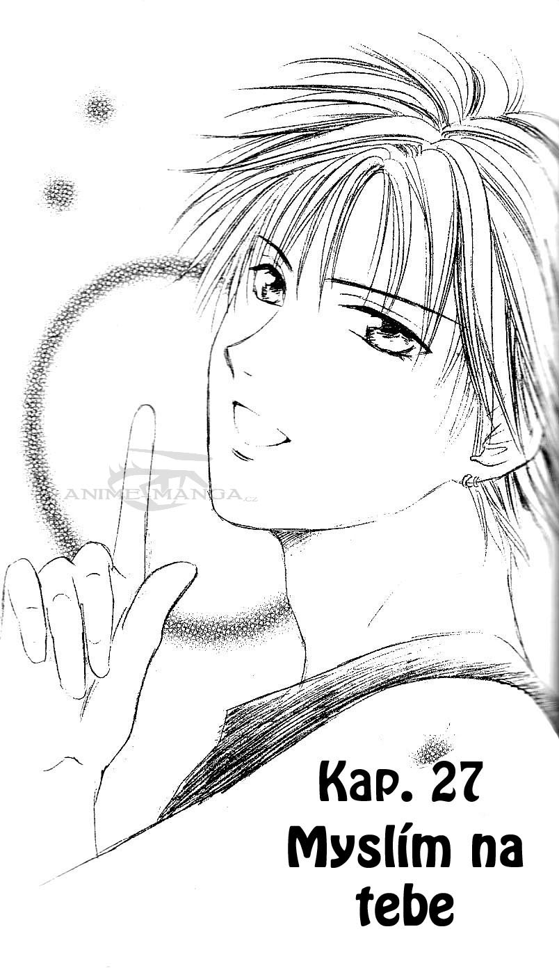 Absolute Boyfriend_v05_c27_01.jpg